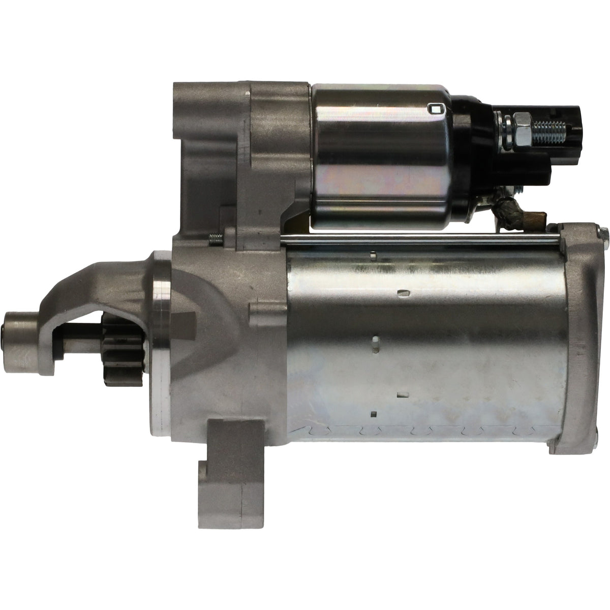 WAI Vehicle Part 16428N