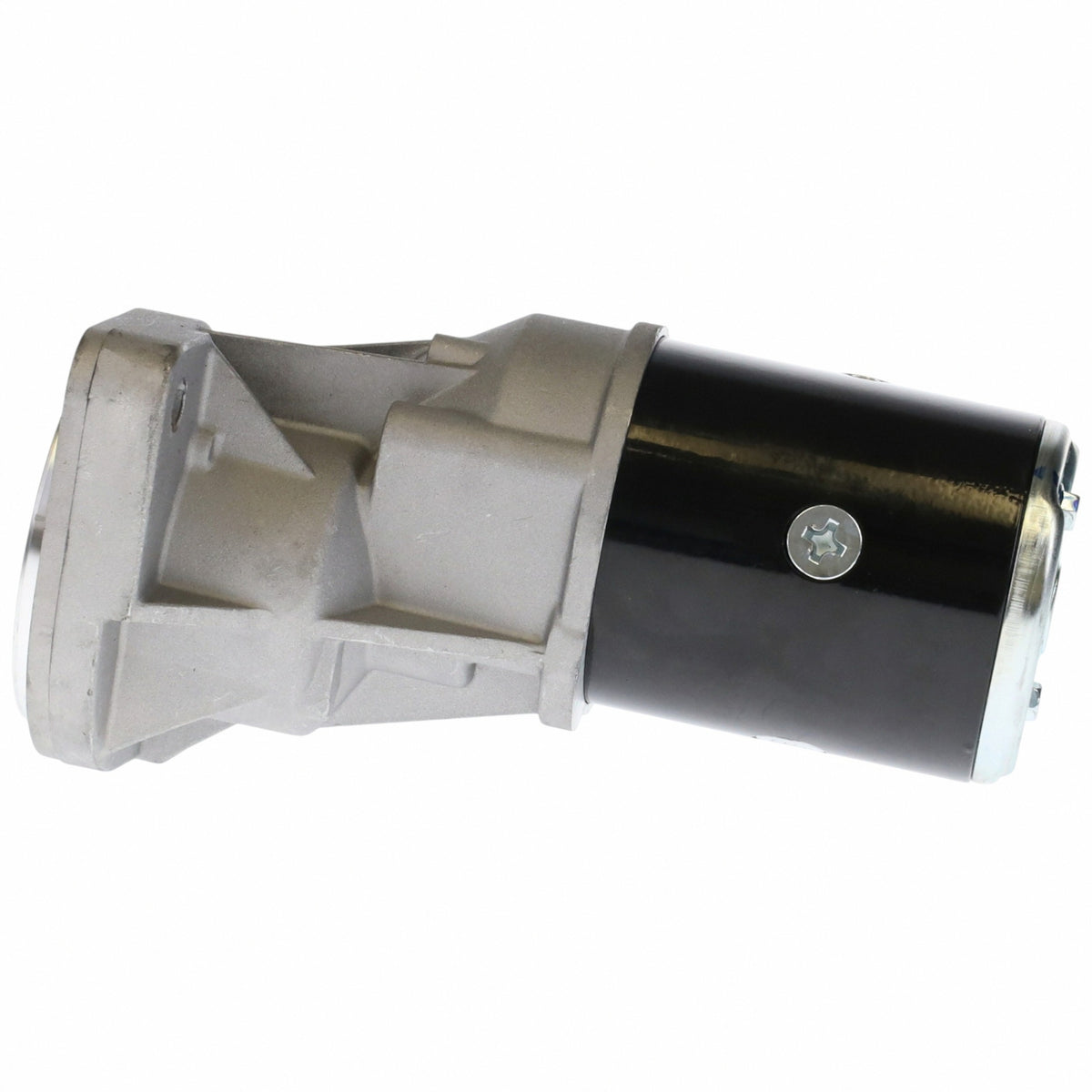 WAI 16584N