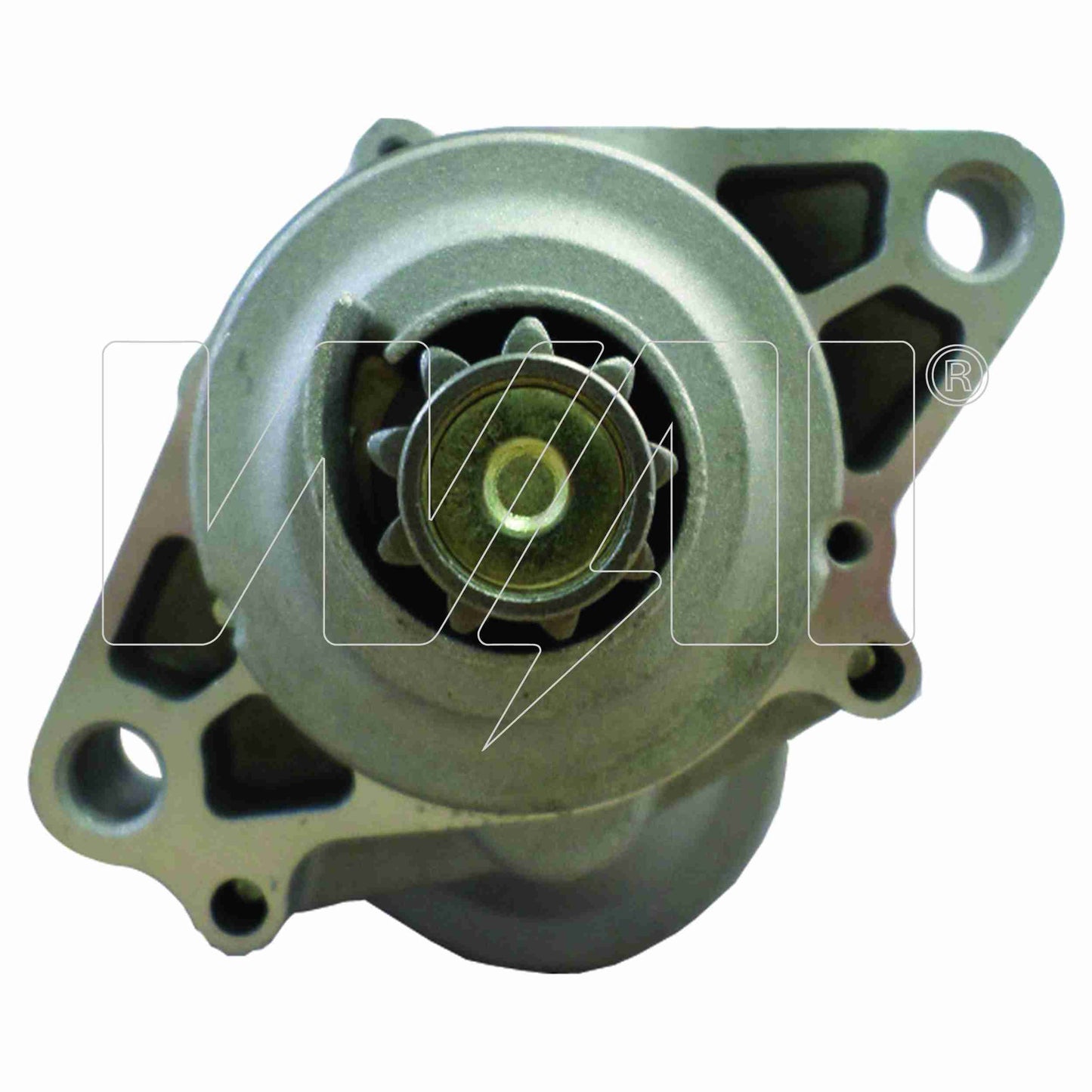 WAI 16960N