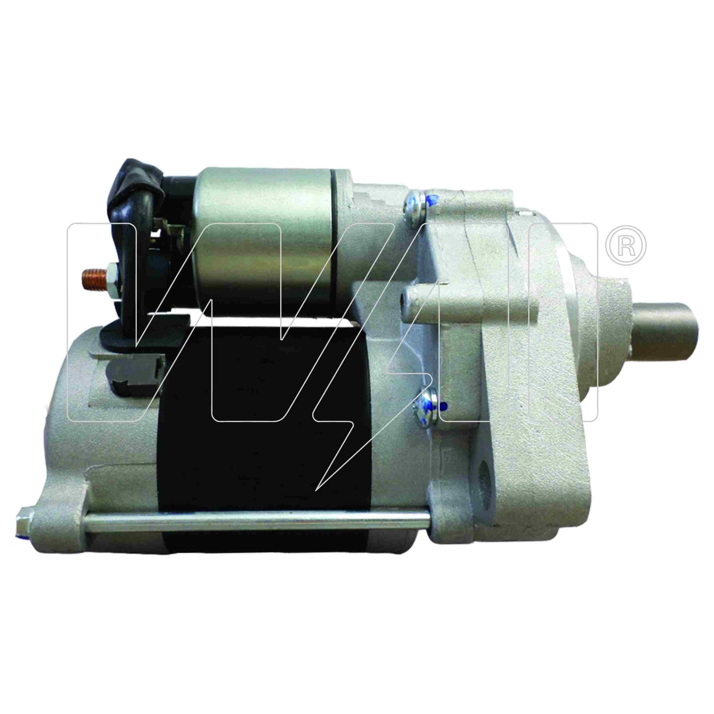 WAI 16960N
