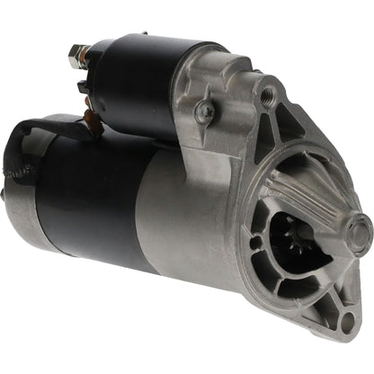 WAI Starter Motor 17006R main image