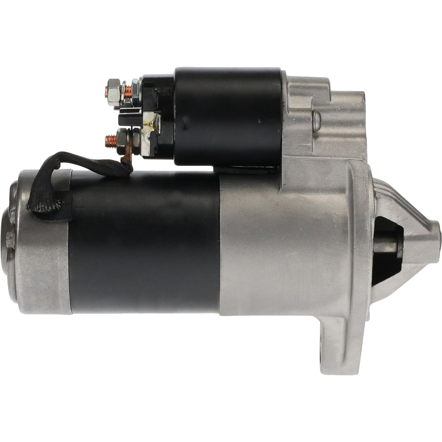 WAI Starter Motor 17006R image 4