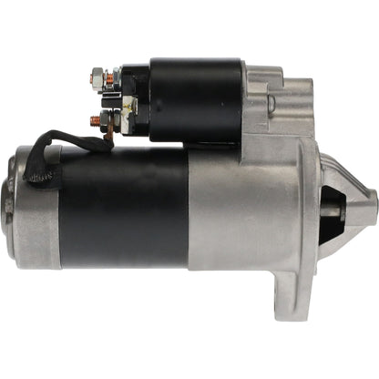 WAI Starter Motor 17006R image 4