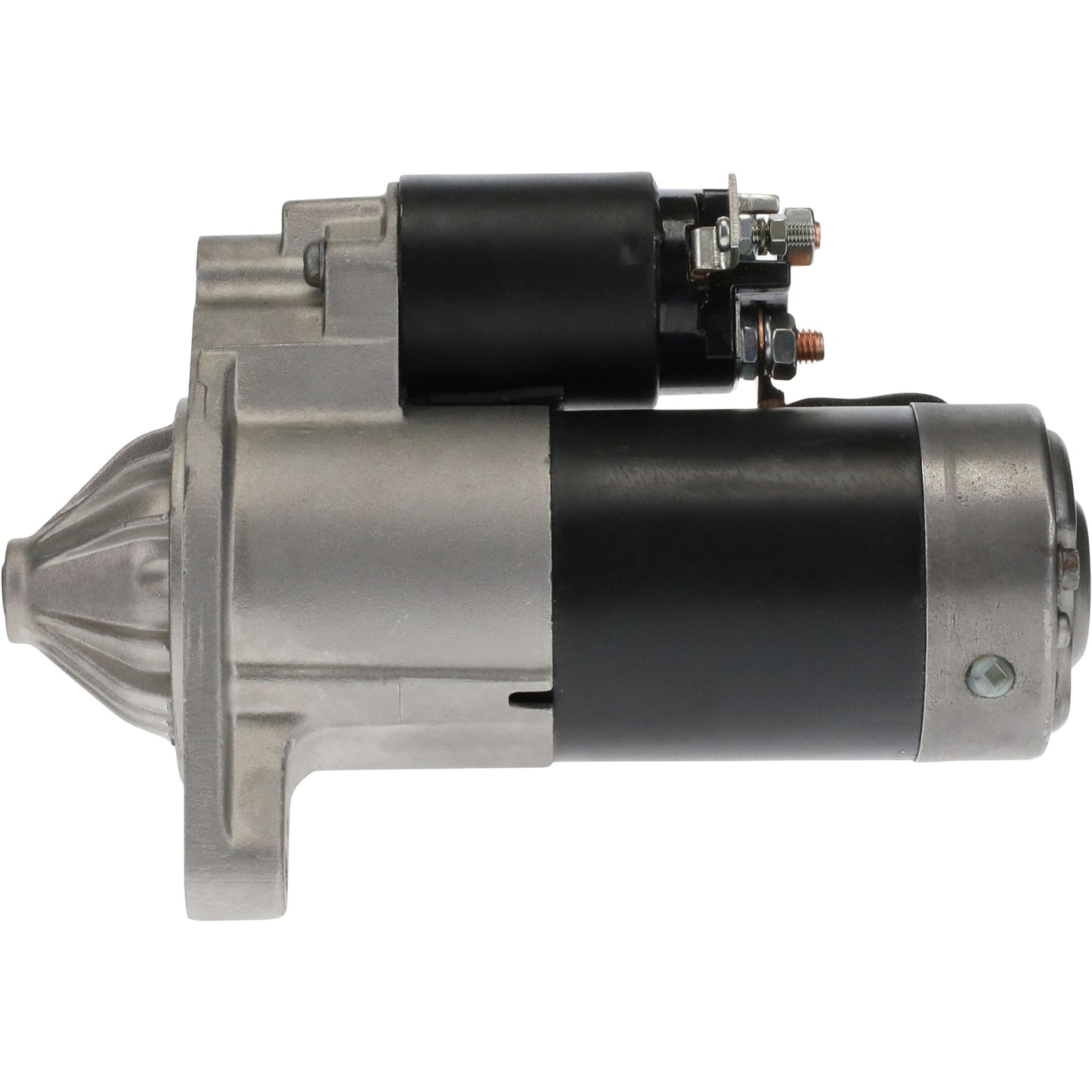 WAI Starter Motor 17006R image 5