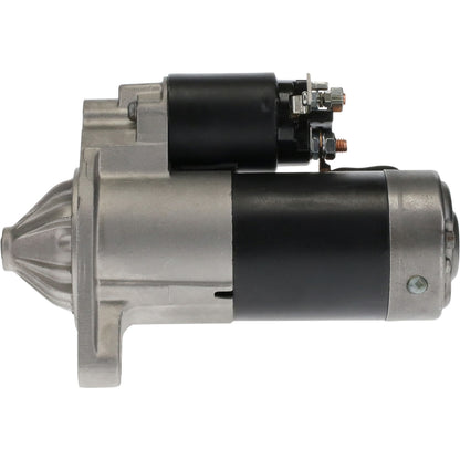 WAI Starter Motor 17006R image 5