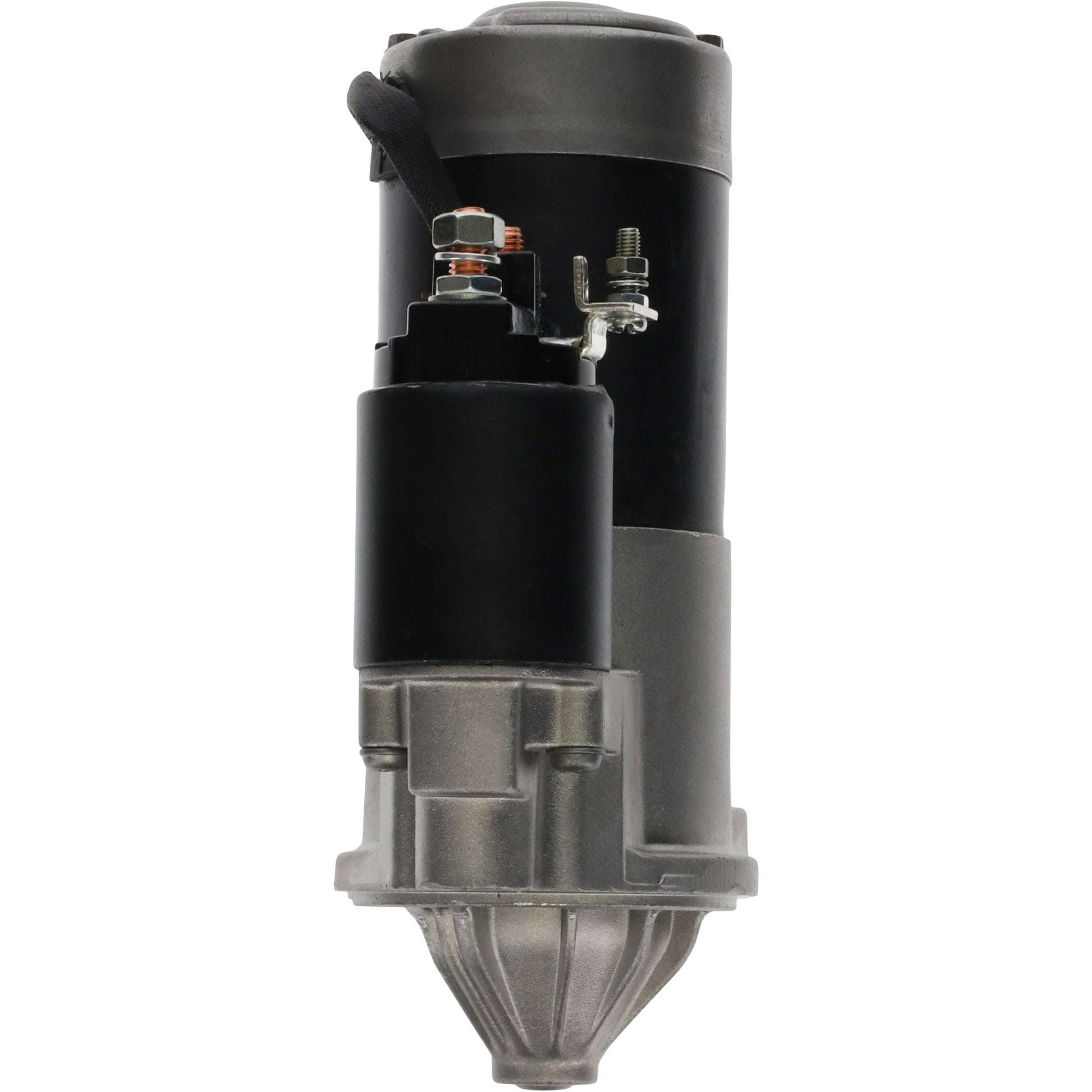WAI Starter Motor 17006R image 3