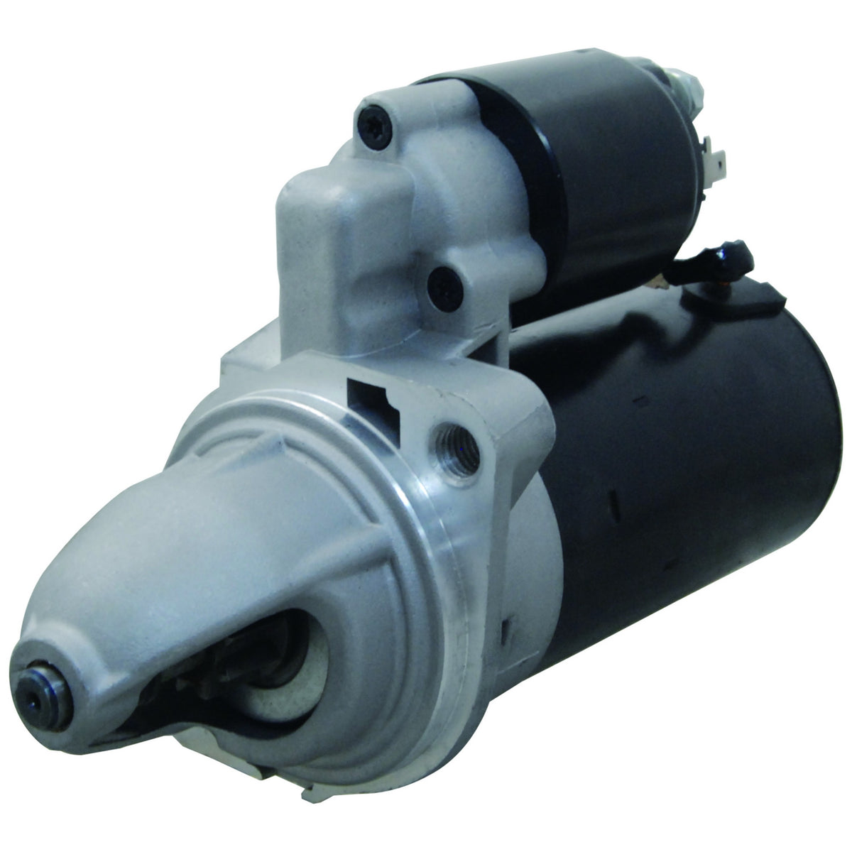 WAI 17135N