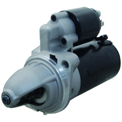 WAI 17135N