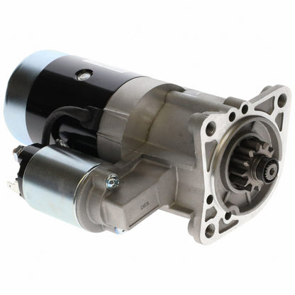 WAI Starter Motor 17173N main image