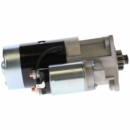 WAI Starter Motor 17173N image 4