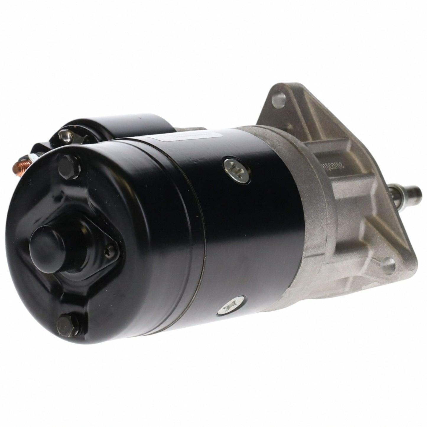 WAI 17234N image 7