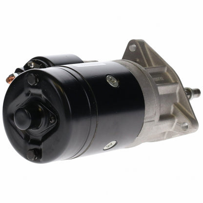 WAI 17234N image 7
