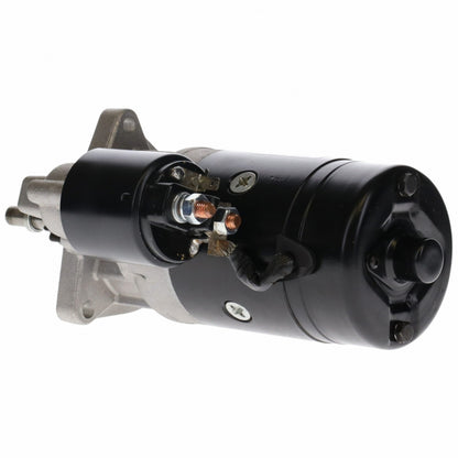 WAI 17234N image 8