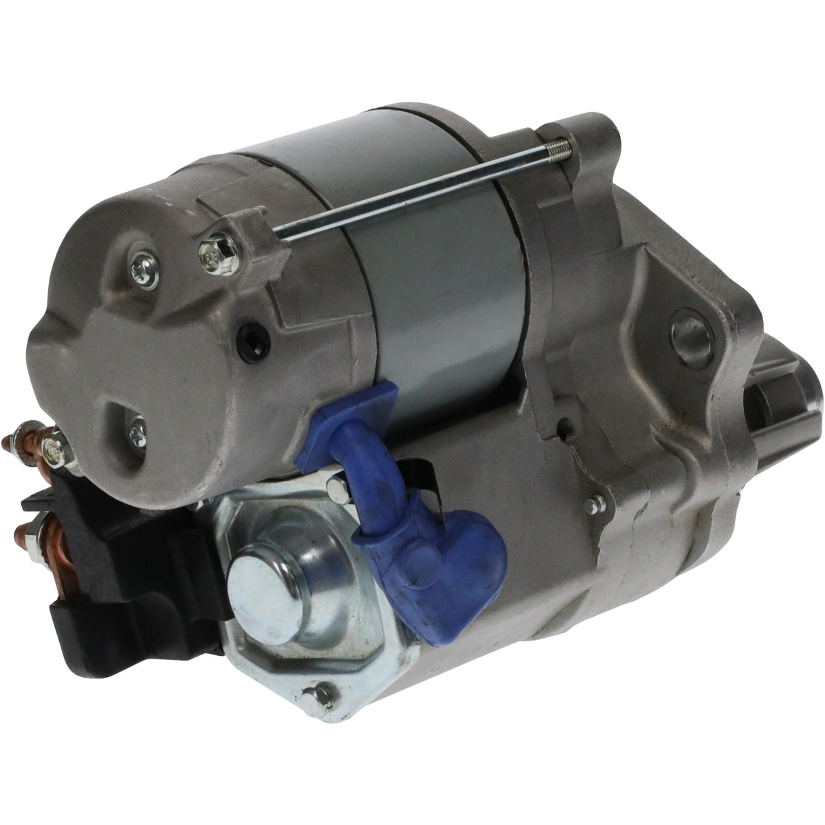 WAI 17466R image 7