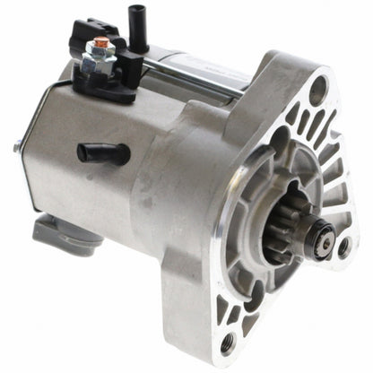 WAI Starter Motor 17524N main image