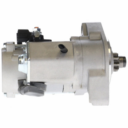 WAI Starter Motor 17524N image 4