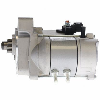 WAI Starter Motor 17524N image 5