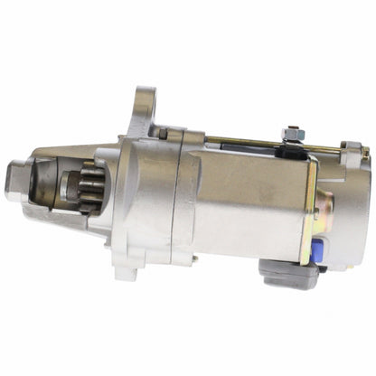 WAI Starter Motor 17573R image 5