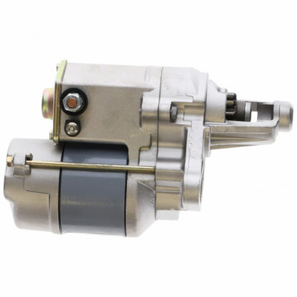 WAI Starter Motor 17573R image 3