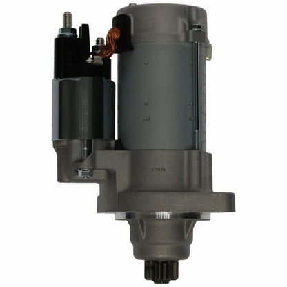 WAI Starter Motor 17607N image 4