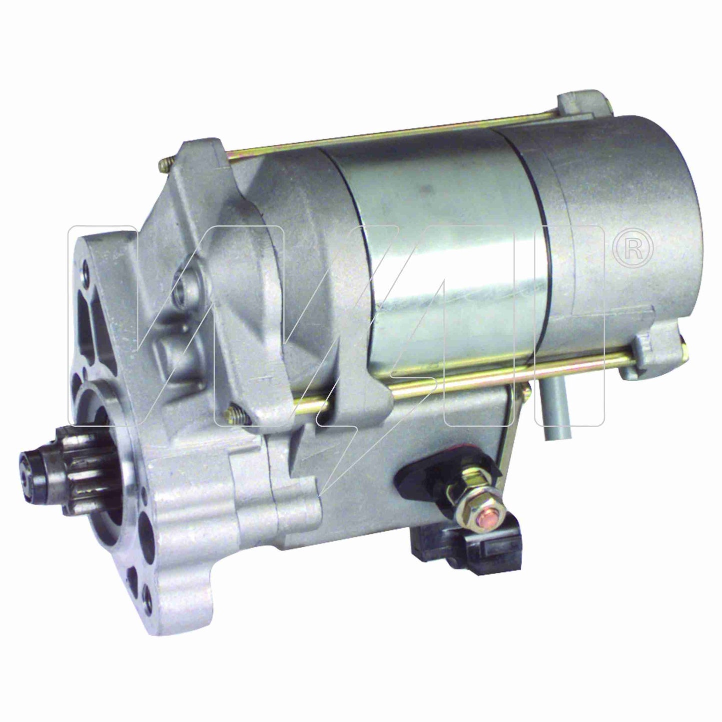 WAI 17672N