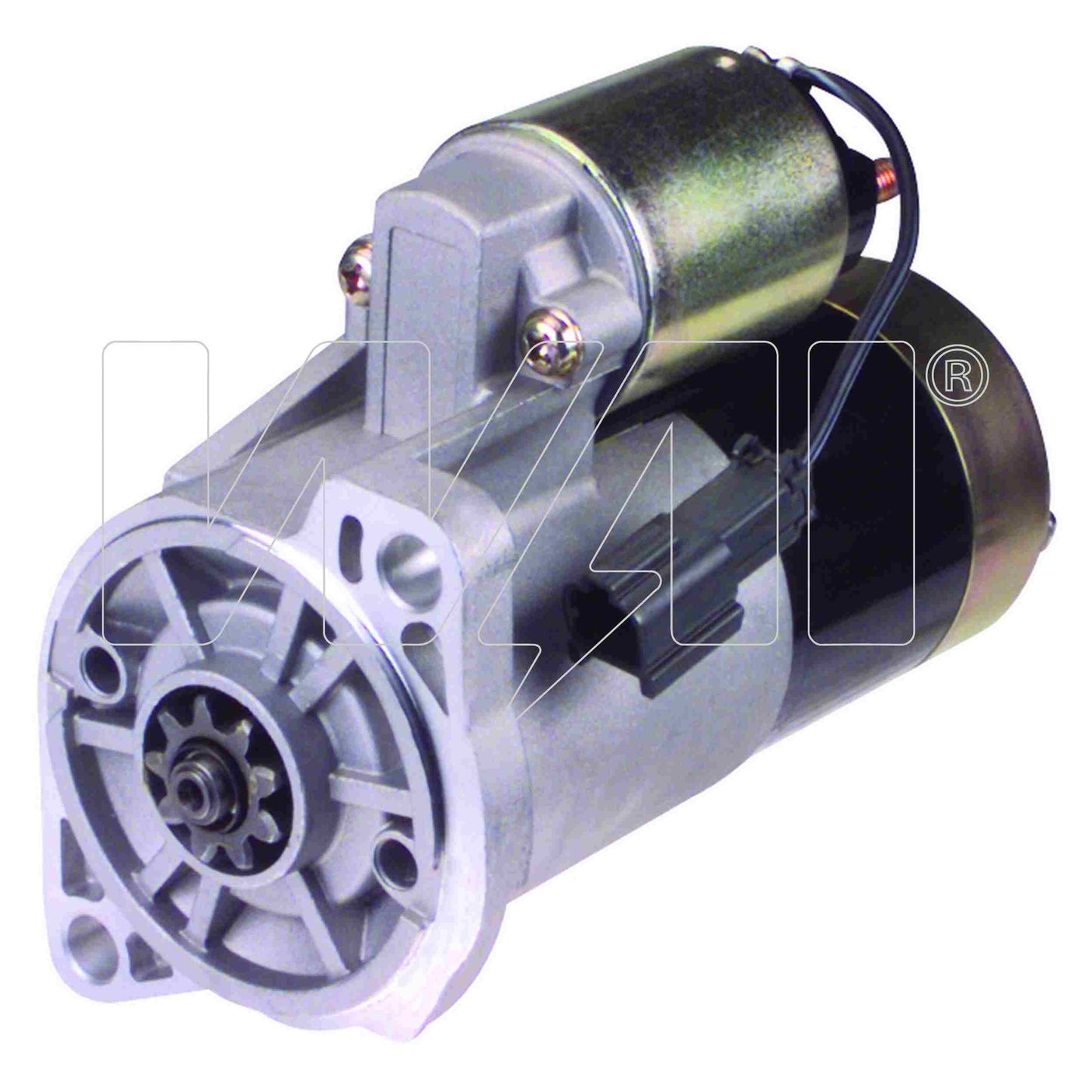 WAI 17685N