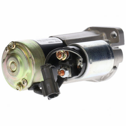 WAI Starter Motor 17685R image 7