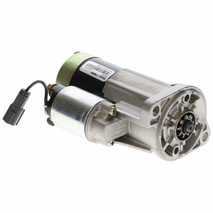 WAI Starter Motor 17685R main image