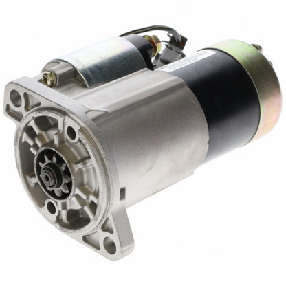 WAI Starter Motor 17685R image 2
