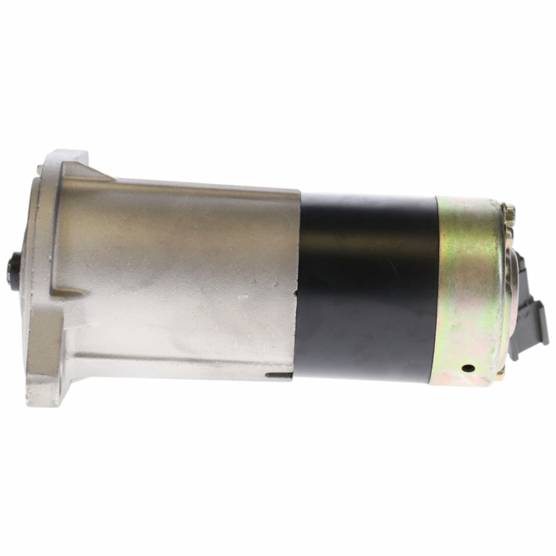 WAI Starter Motor 17685R image 5