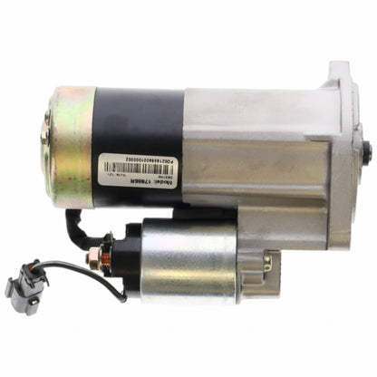 WAI Starter Motor 17685R image 3