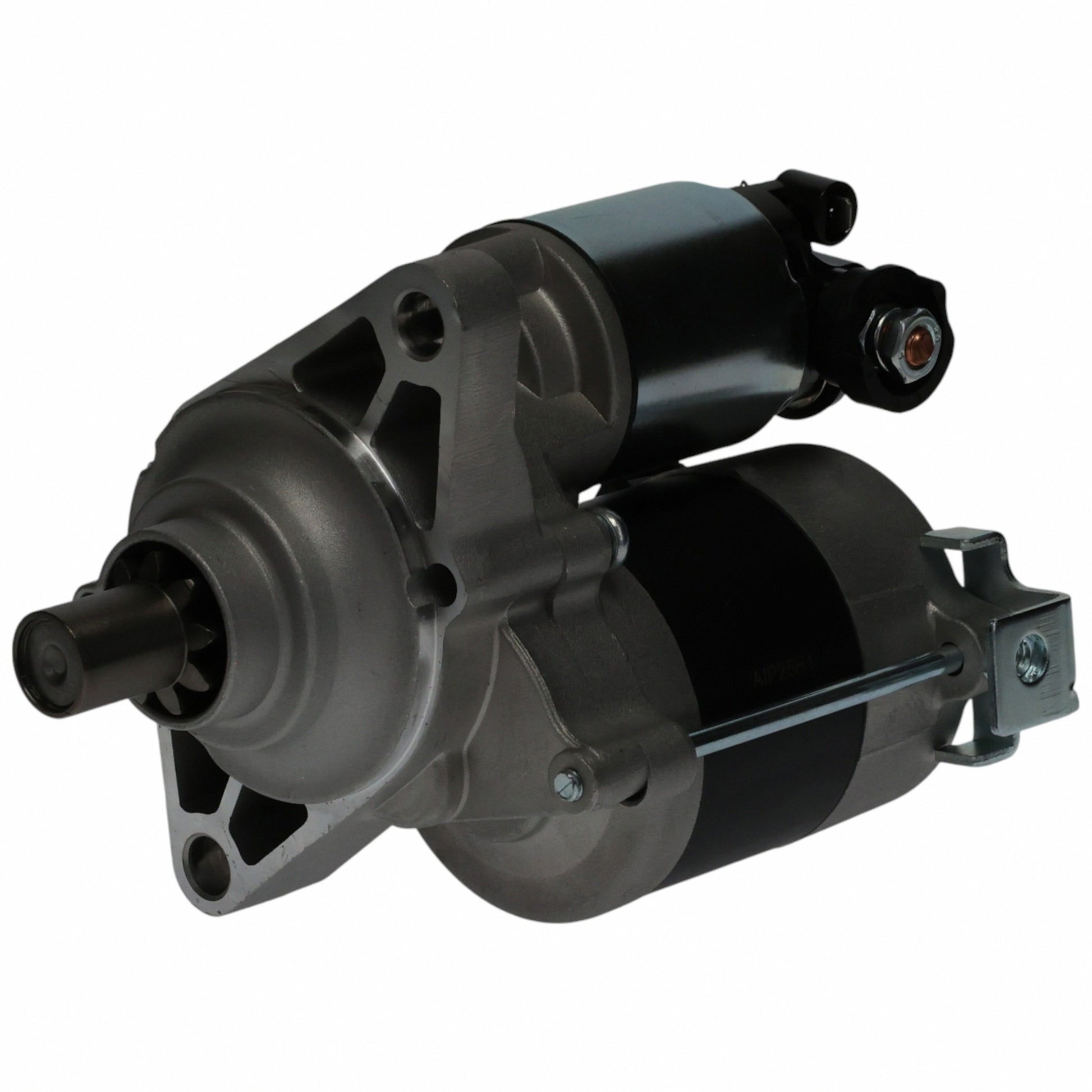 WAI 17693N image 2