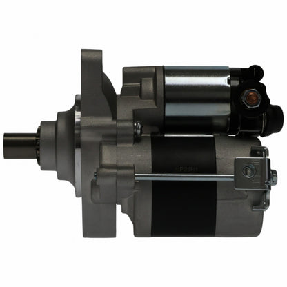 WAI 17693N image 4