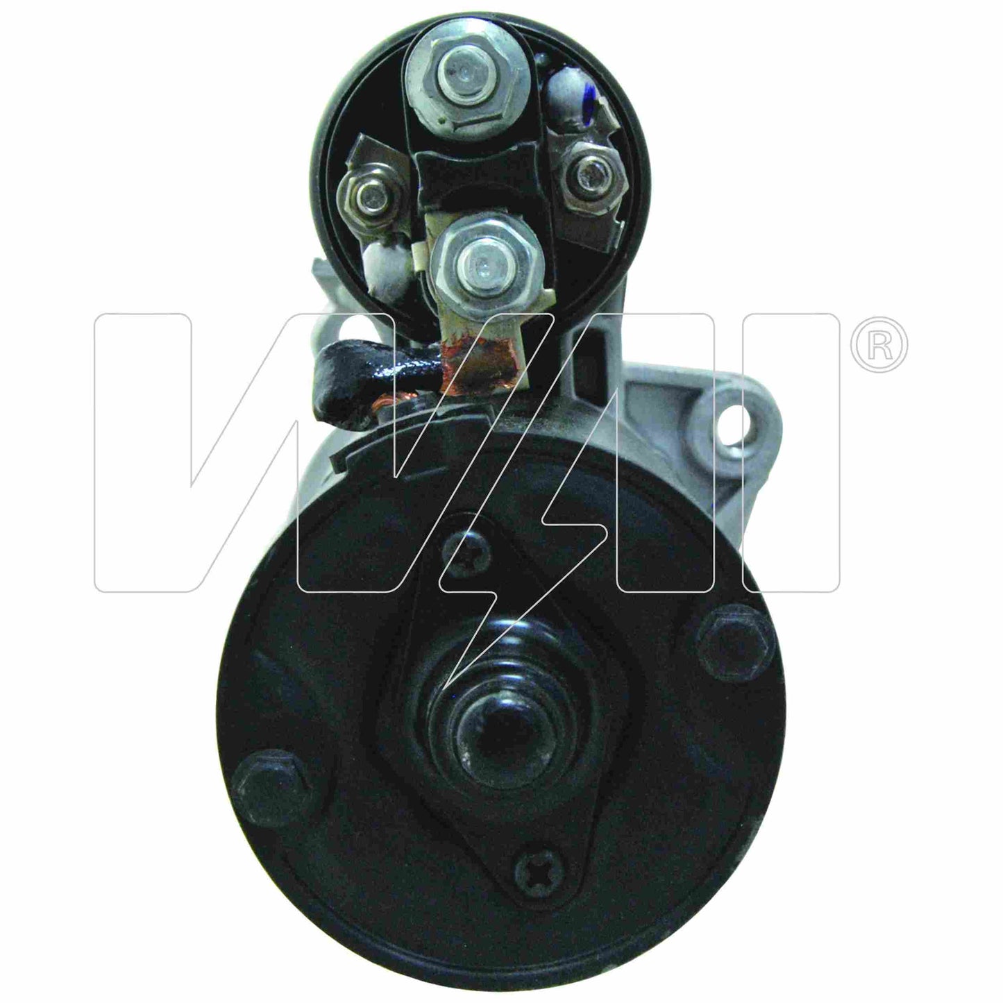 WAI 17702N