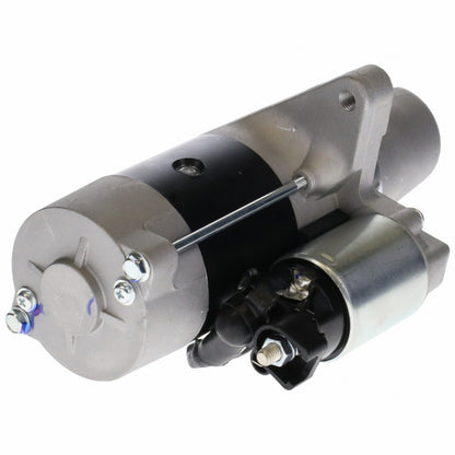 WAI 17710N