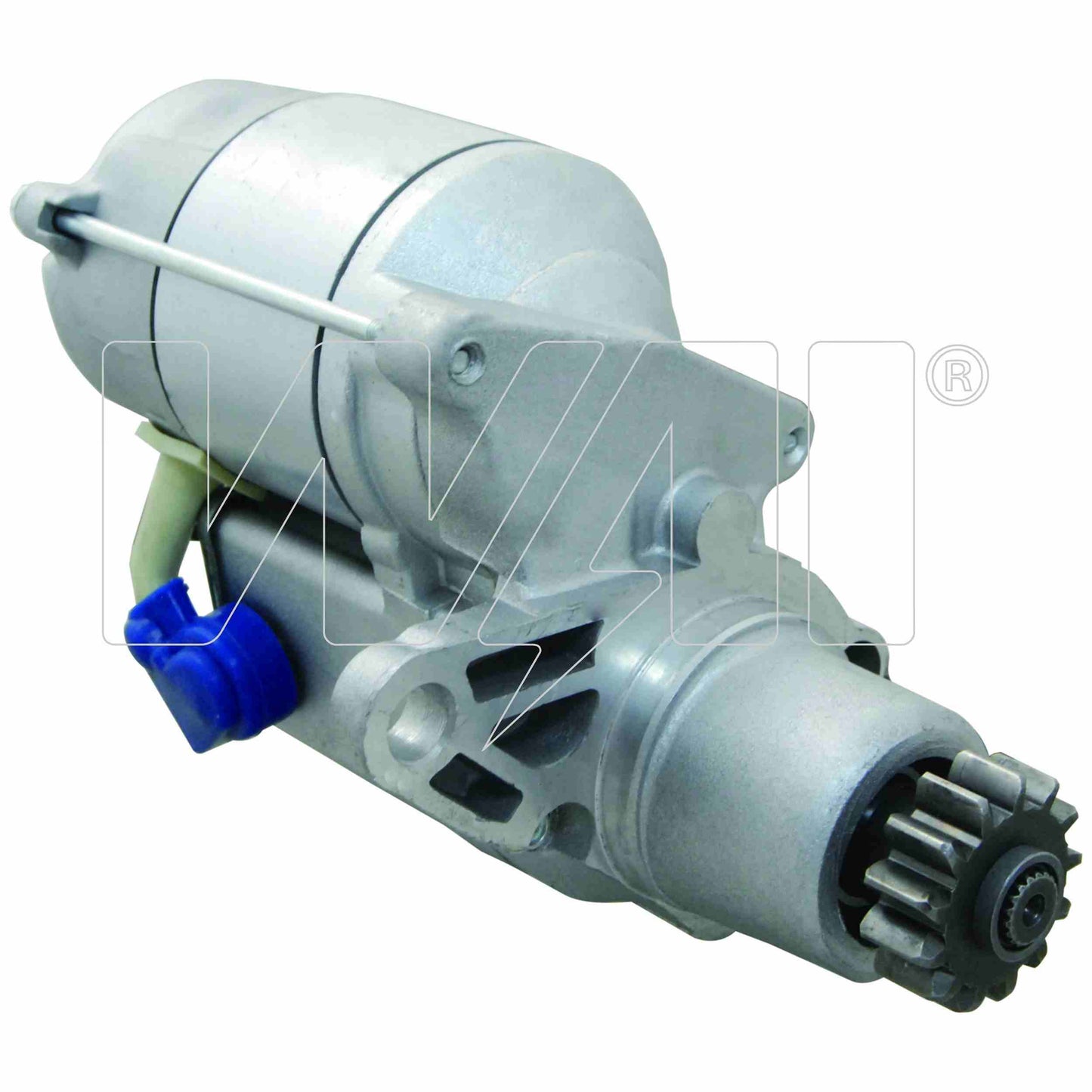 WAI 17715N