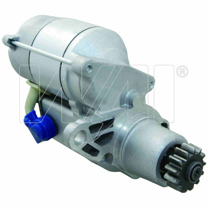 WAI 17715N