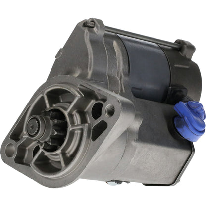 WAI Starter Motor 17727R image 2