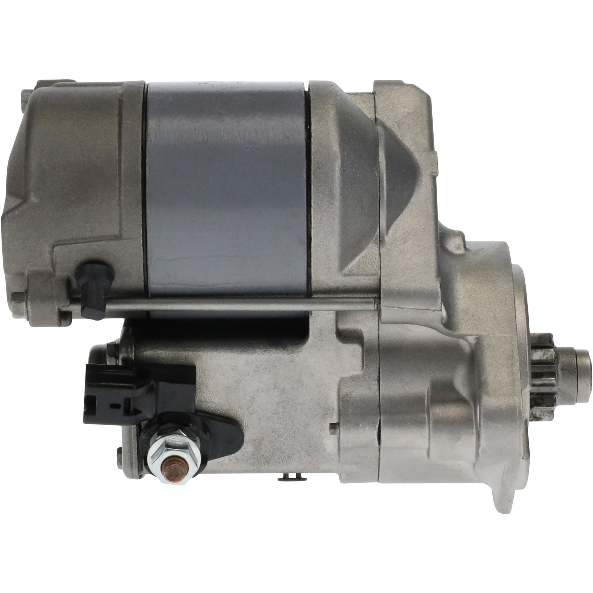 WAI Starter Motor 17727R image 5