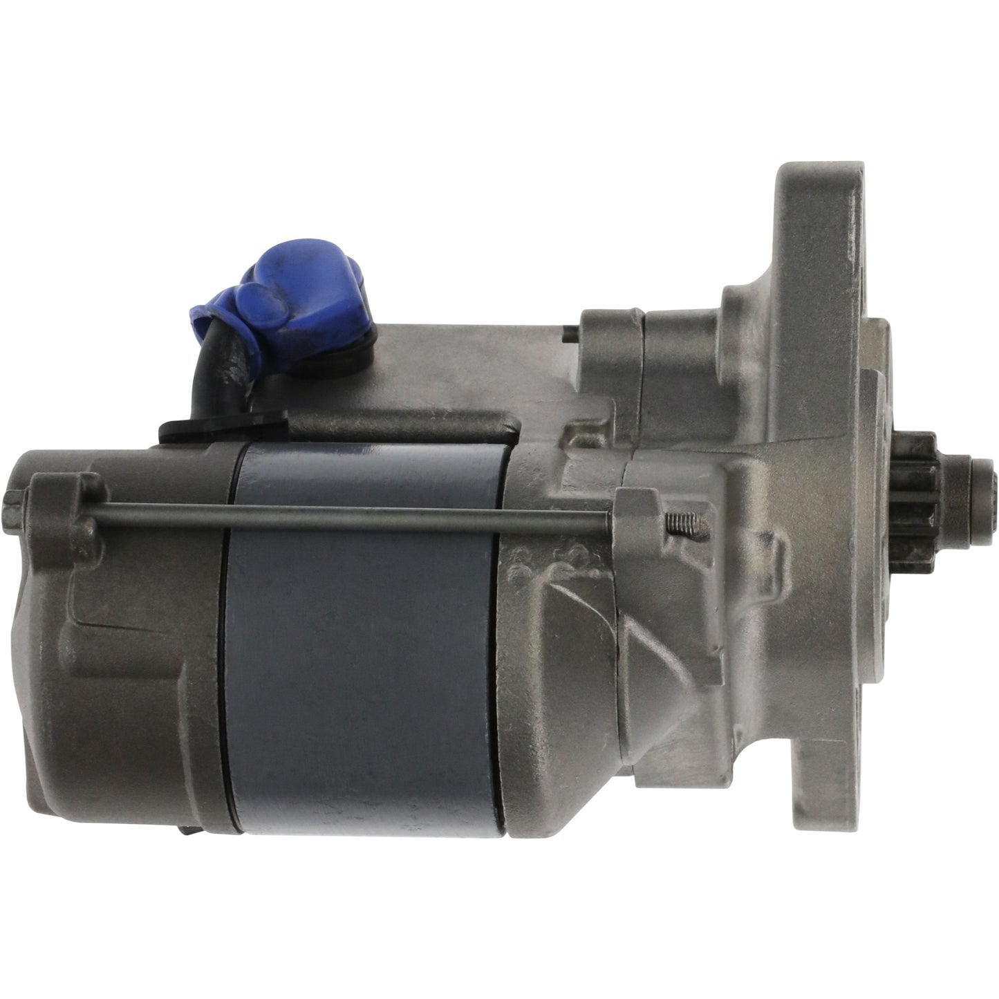 WAI Starter Motor 17727R image 3