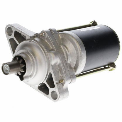 WAI Starter Motor 17728R image 2