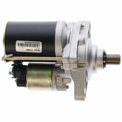 WAI Starter Motor 17728R image 3