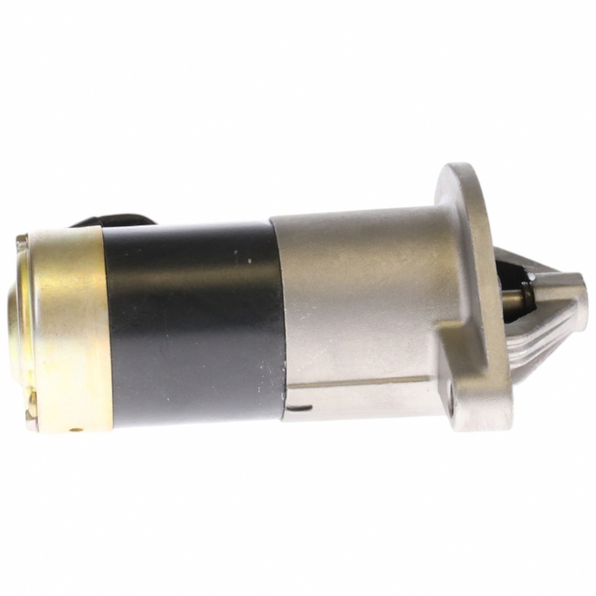 WAI Starter Motor 17749R image 5