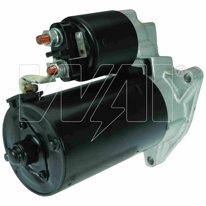 WAI 17750N