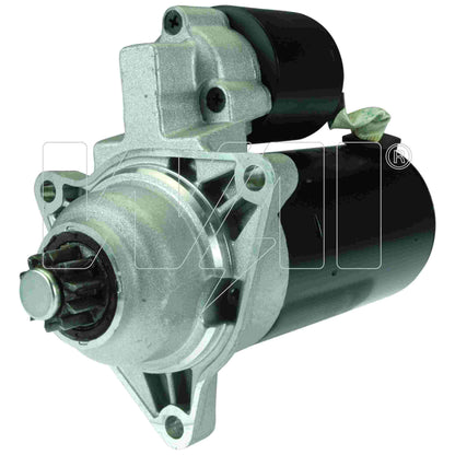 WAI 17750N