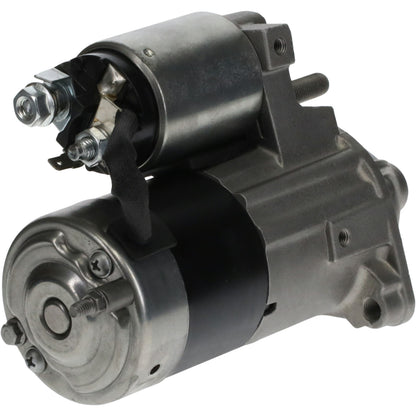 WAI Starter Motor 17764R image 9
