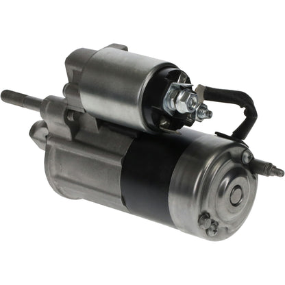 WAI Starter Motor 17764R image 10
