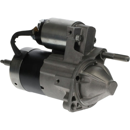 WAI Starter Motor 17764R main image