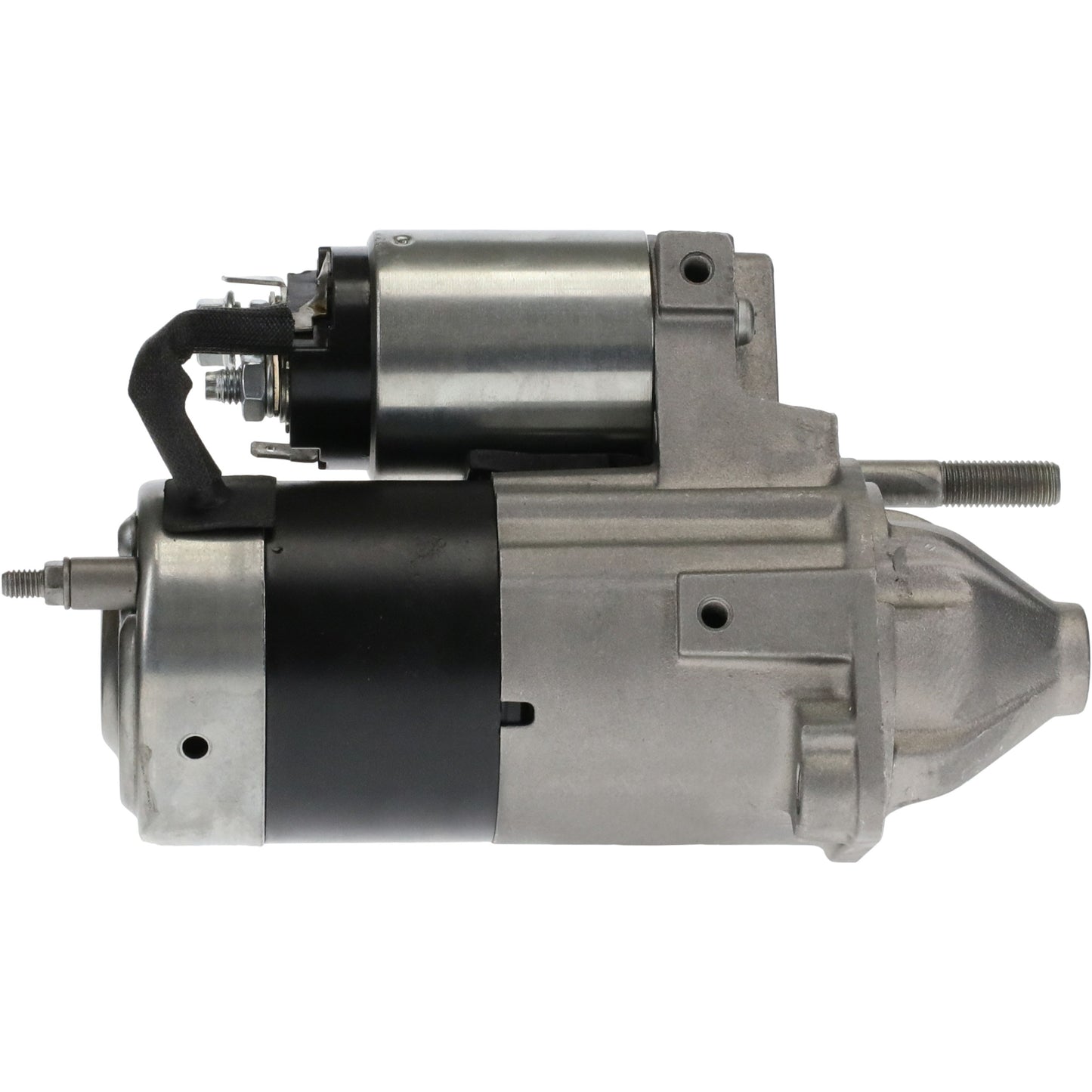 WAI Starter Motor 17764R image 5
