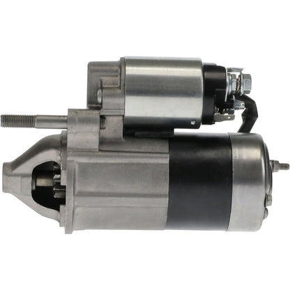 WAI Starter Motor 17764R image 6